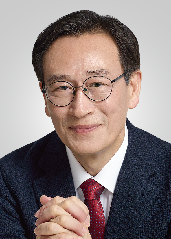 정명시 후보