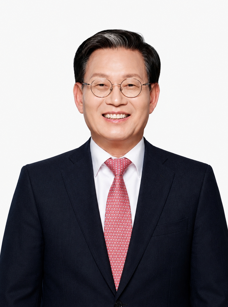 박종철 후보