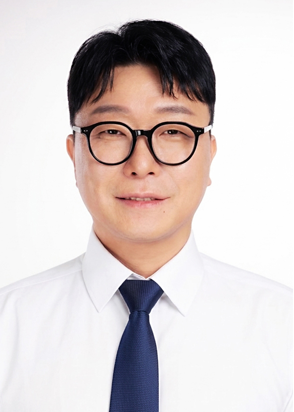 라기오 후보