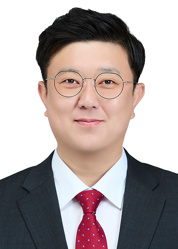 김명원 후보