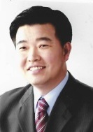 김정우 후보