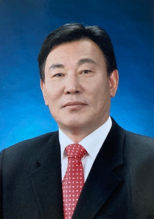 박홍복 후보