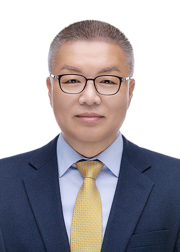 황운철 후보
