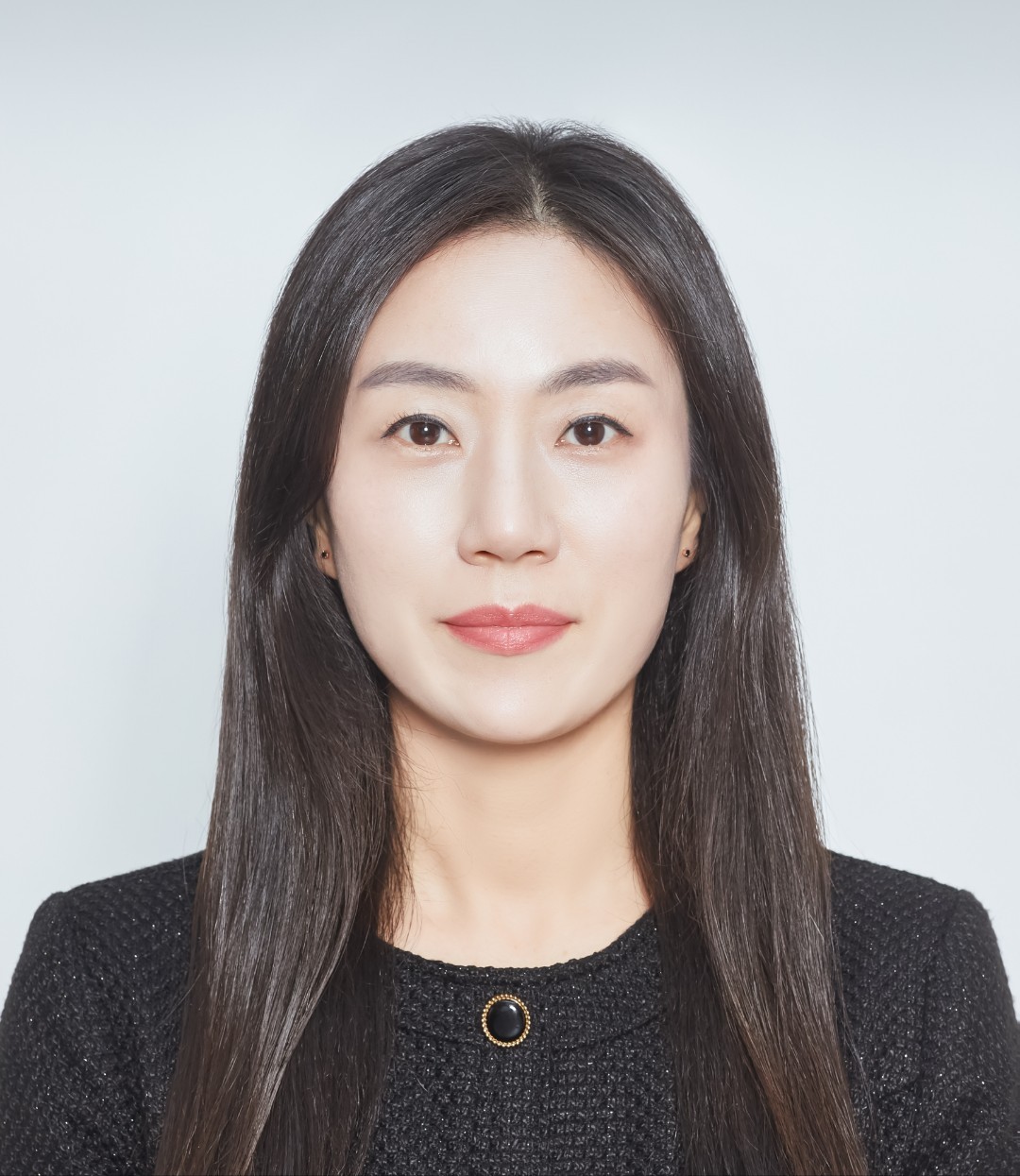 구혜진 후보