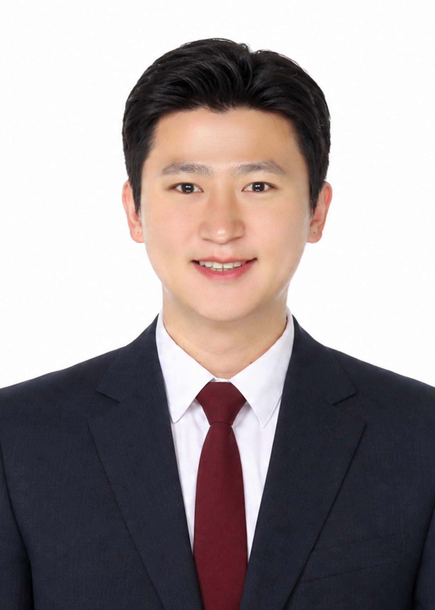 최종원 후보