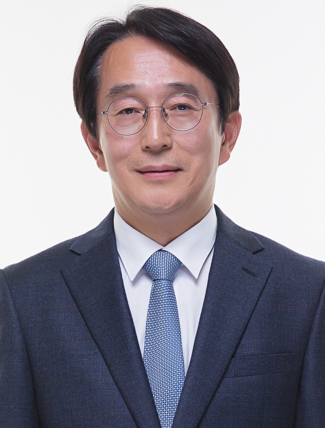 김태석 후보