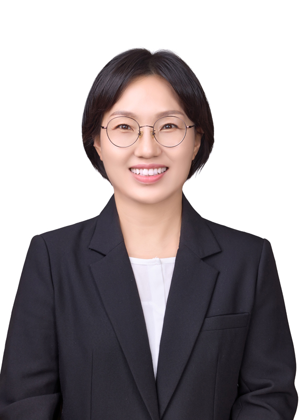 김진주 후보