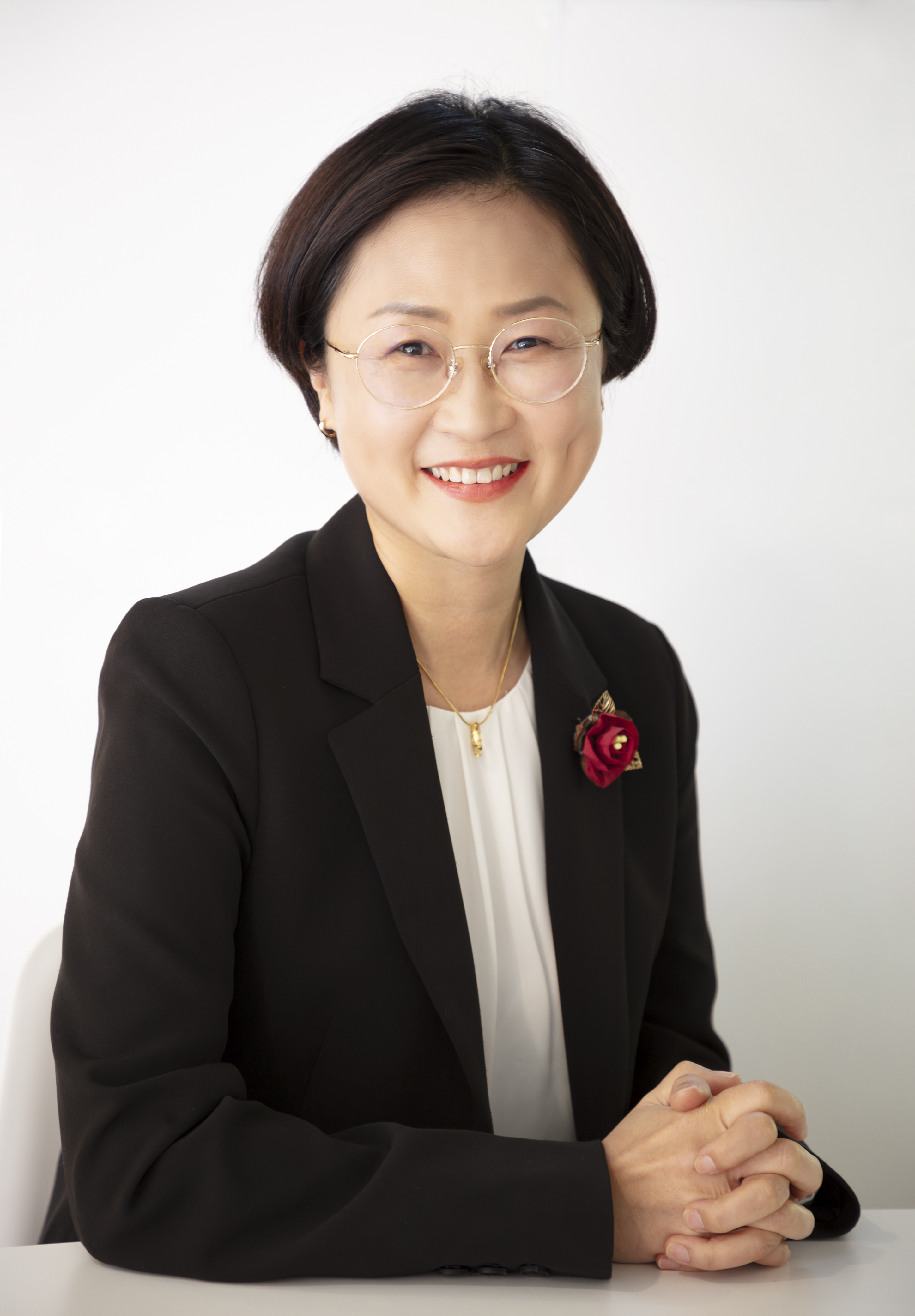 윤지영 후보