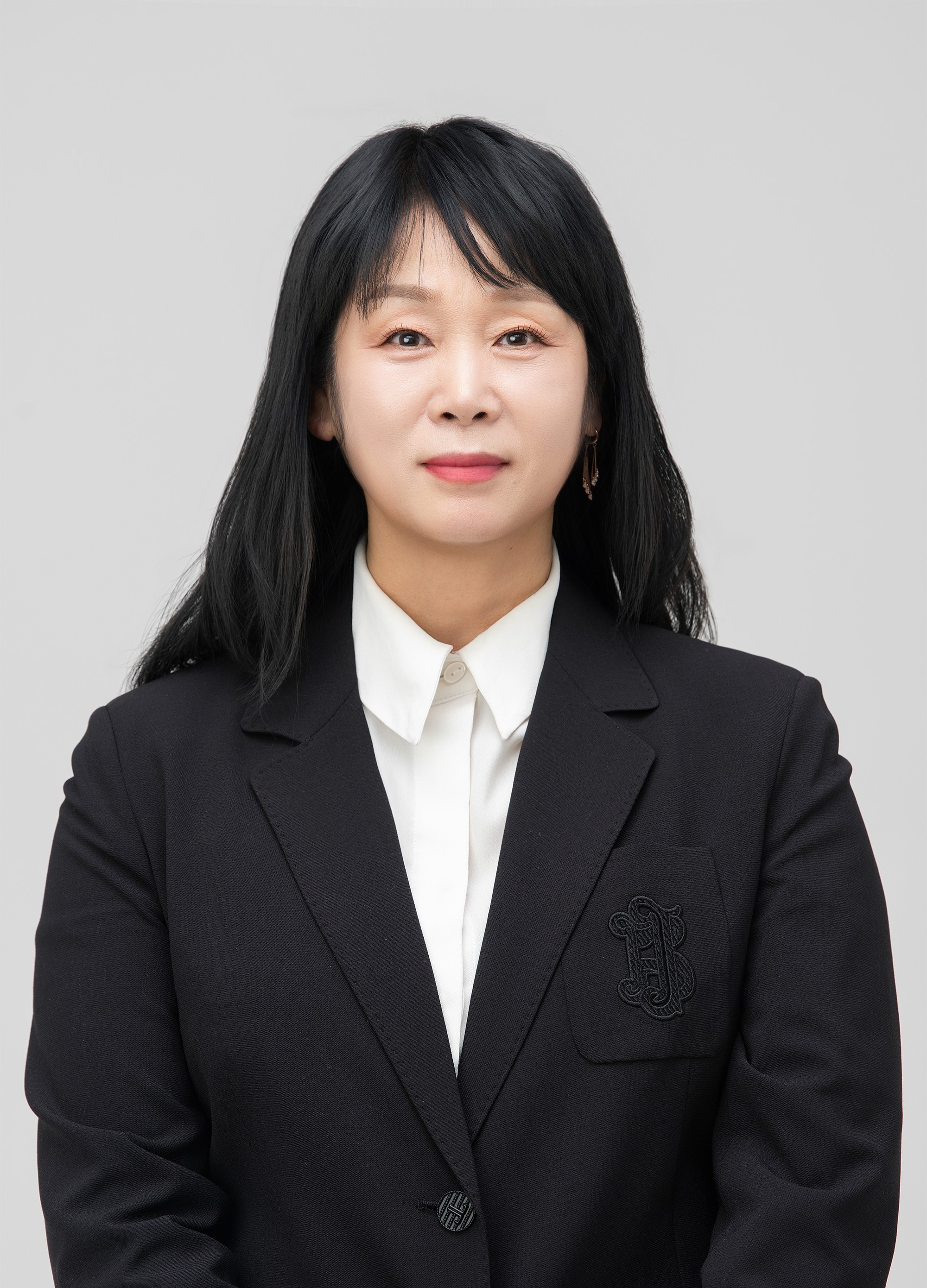 주복미 후보