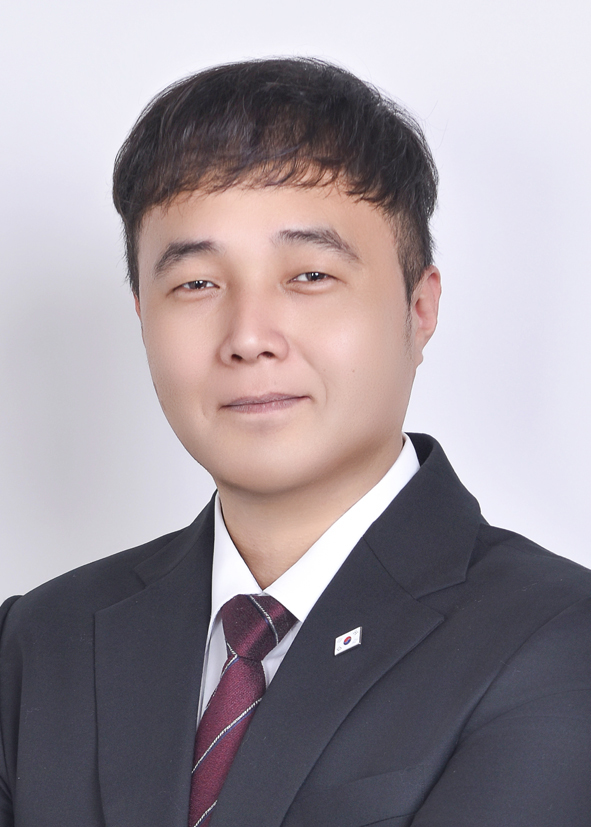 정가람 후보