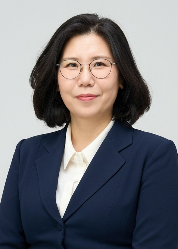 이경숙 후보