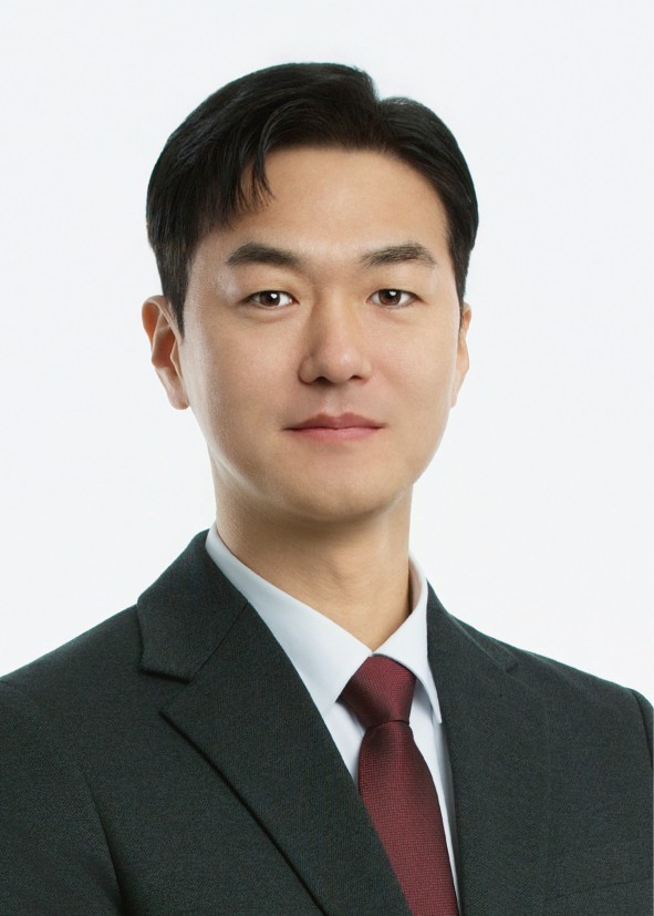 박훈희 후보