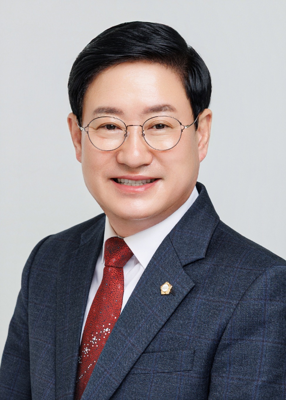 신현수 후보