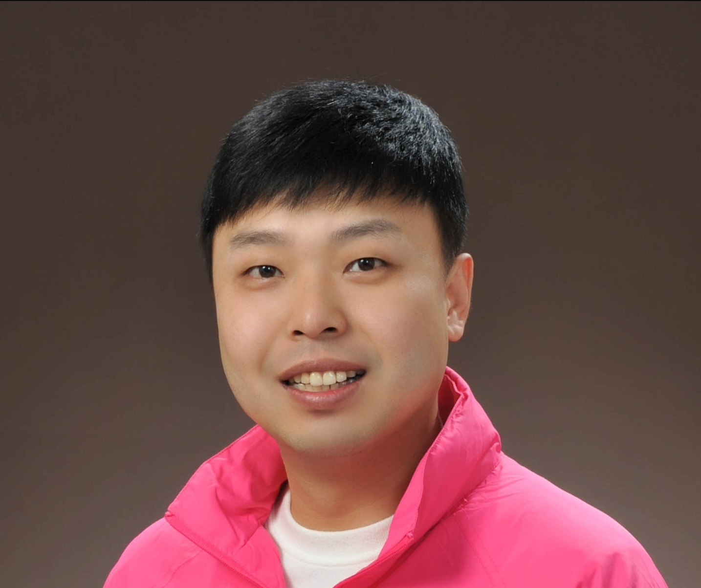 윤보수 후보