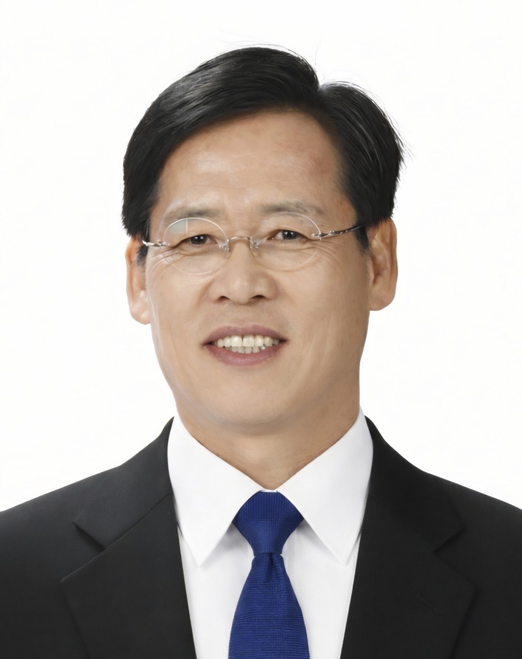 성병욱 후보