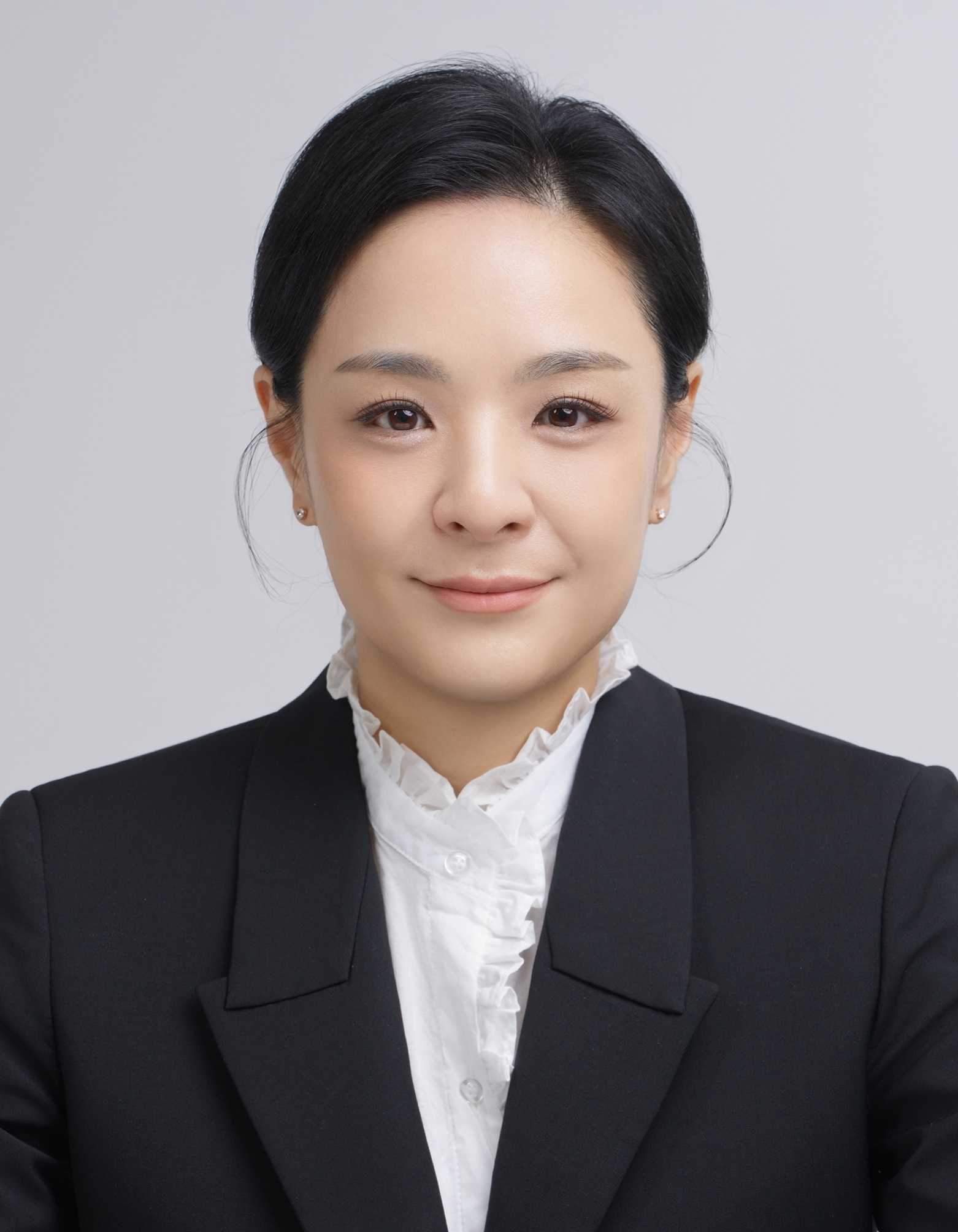 배수현 후보