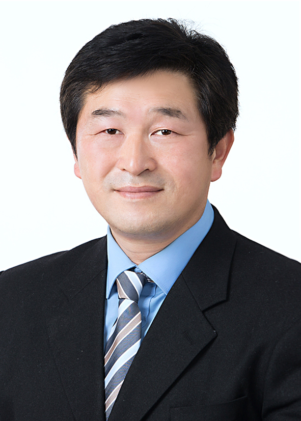 서영준 후보