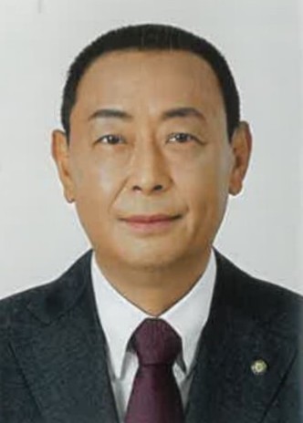 조재영 후보