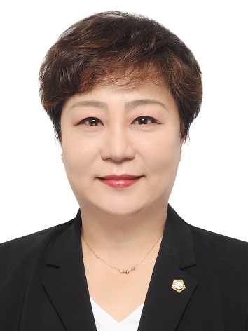 장재희 후보