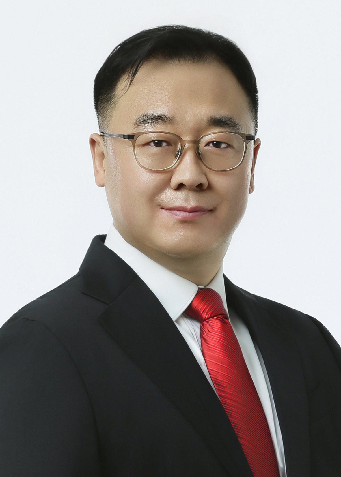 정명철 후보