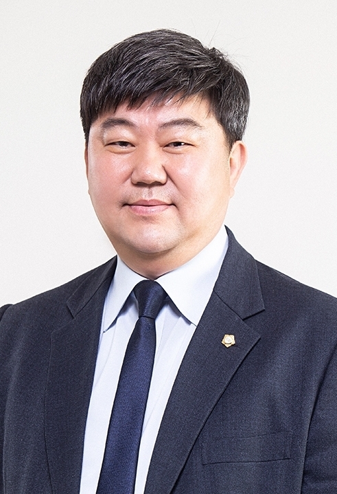 전원석 후보
