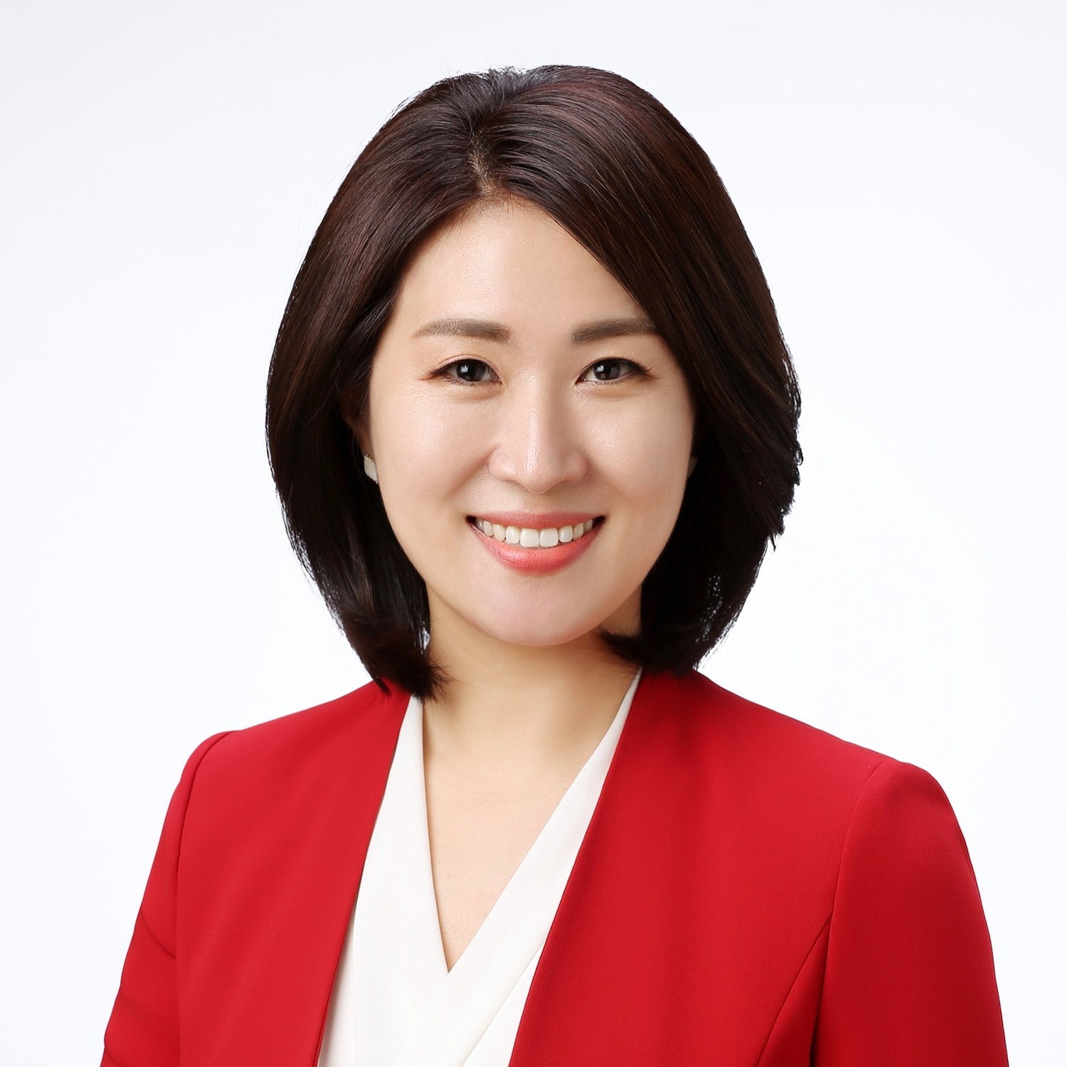 김민경 후보