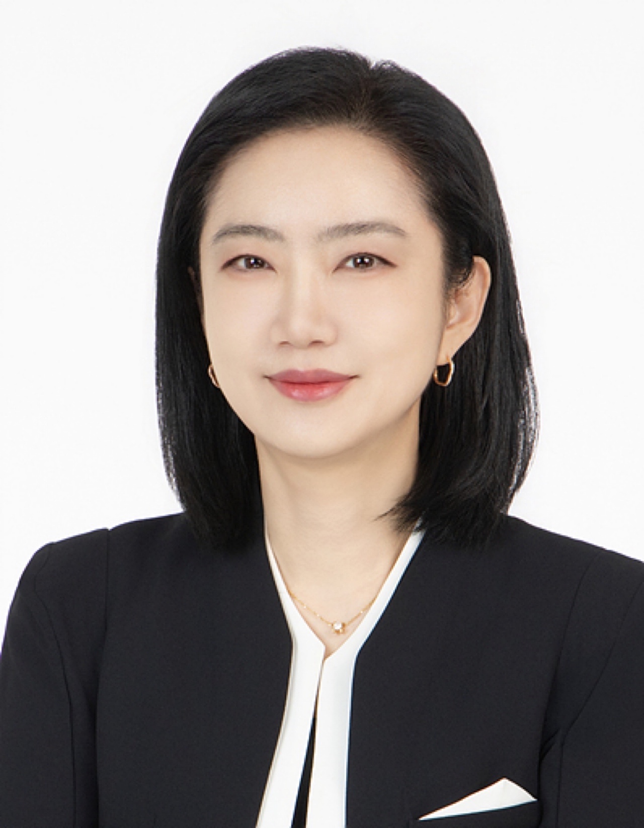 이임선 후보