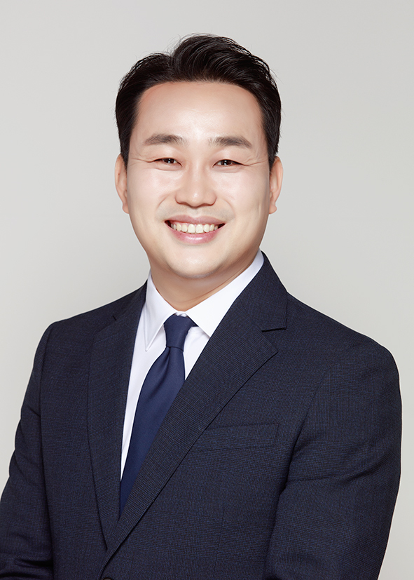강현식 후보