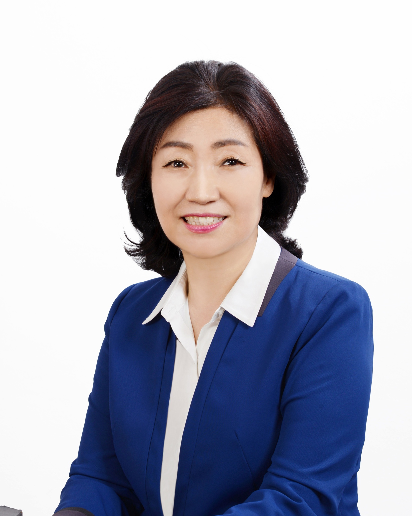 박정순 후보