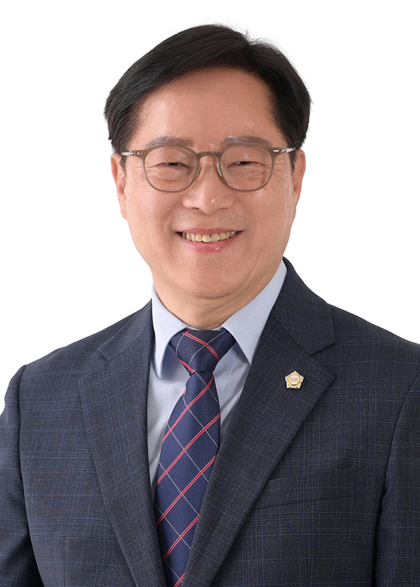 유동철 후보