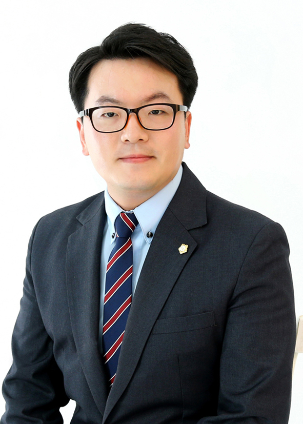 배진수 후보