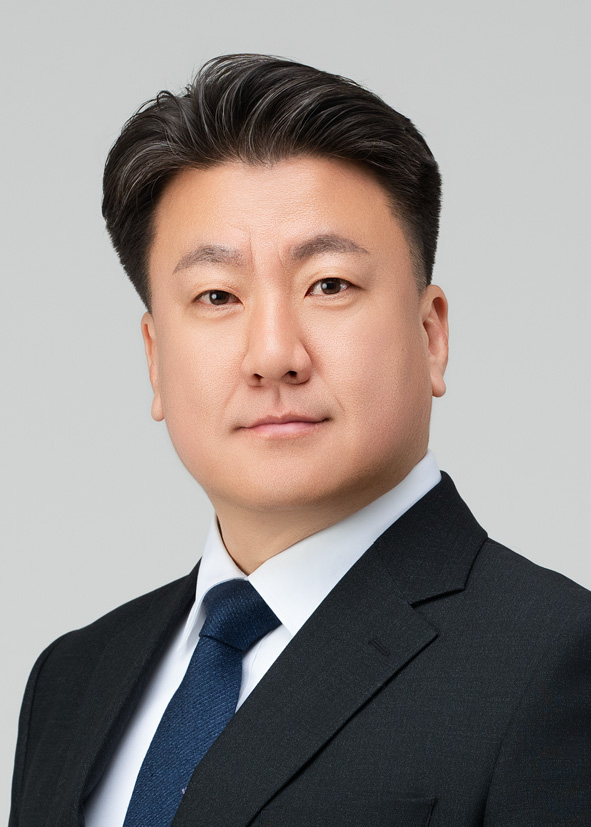 김지윤 후보