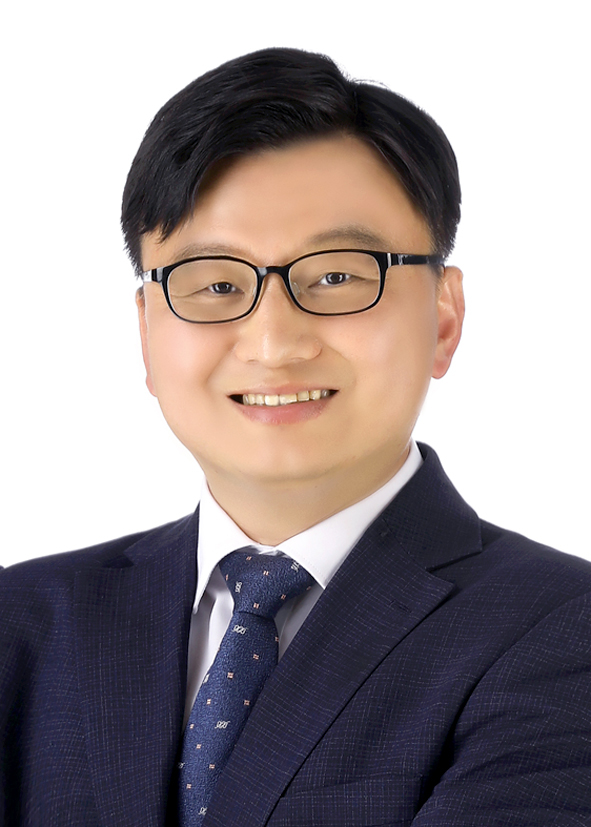 임성태 후보