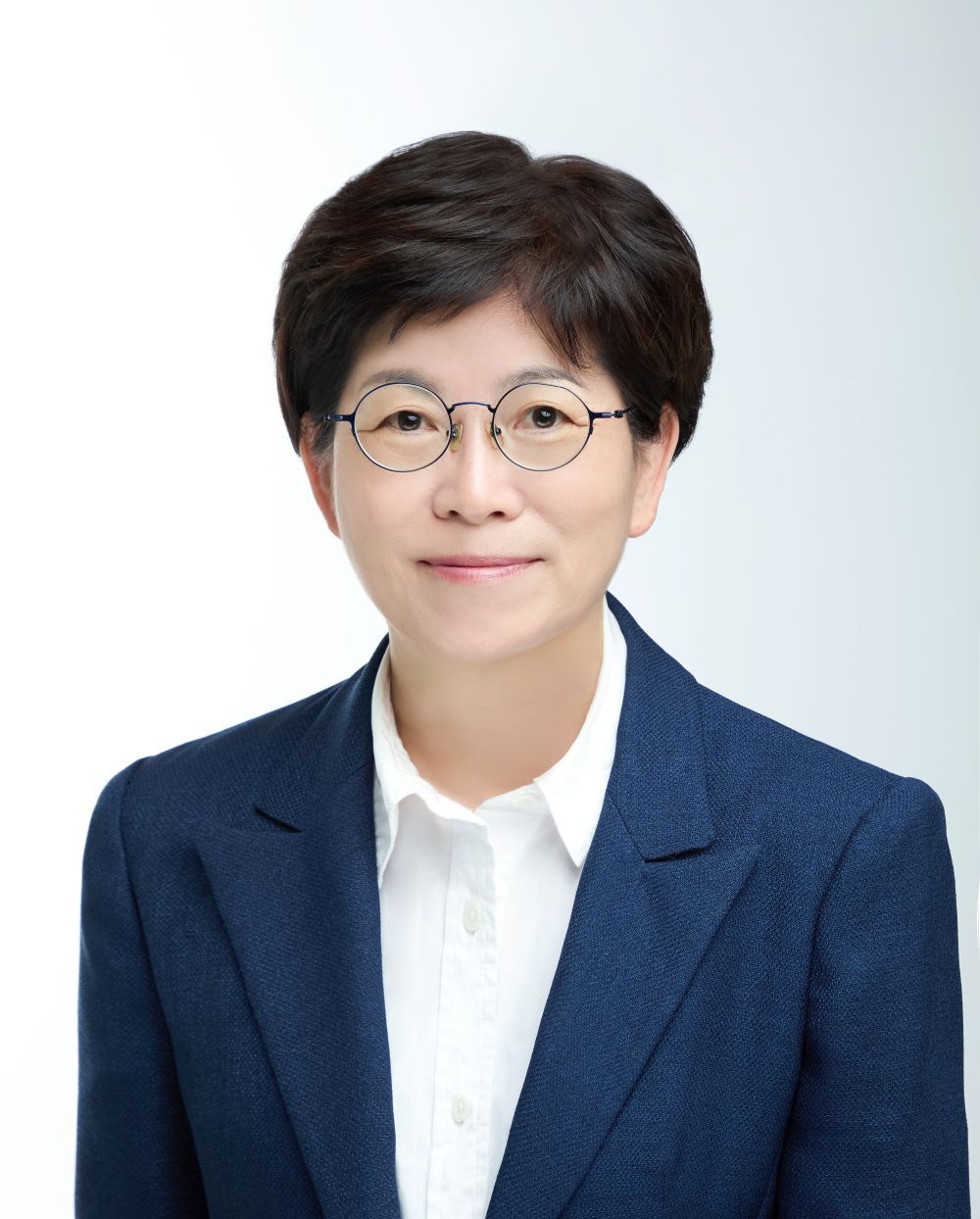 김경지 후보