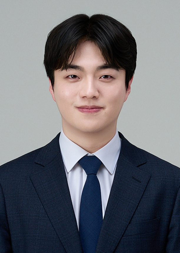 이승진 후보