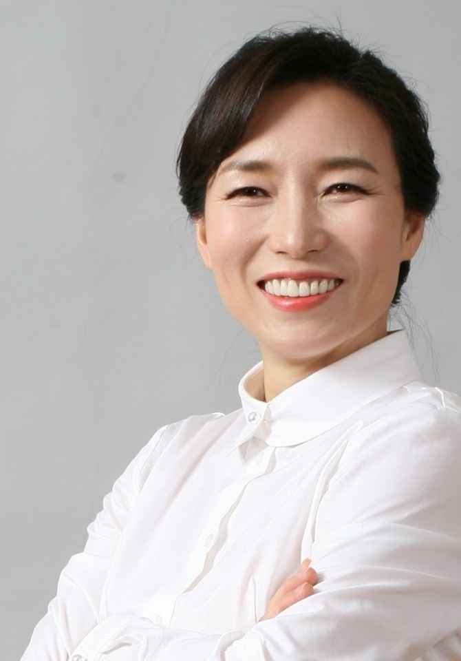 양달막 후보