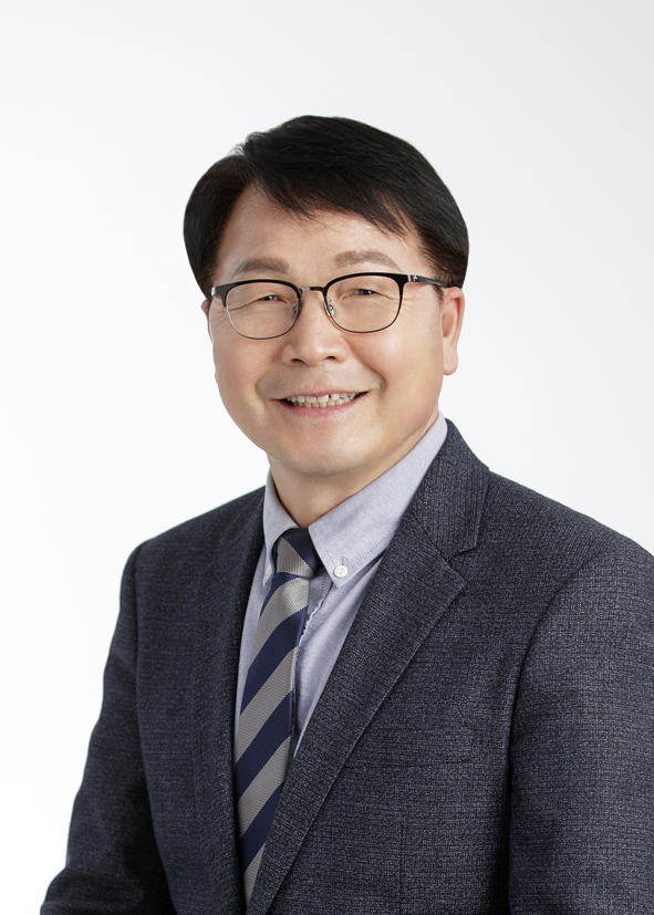 윤치호 후보