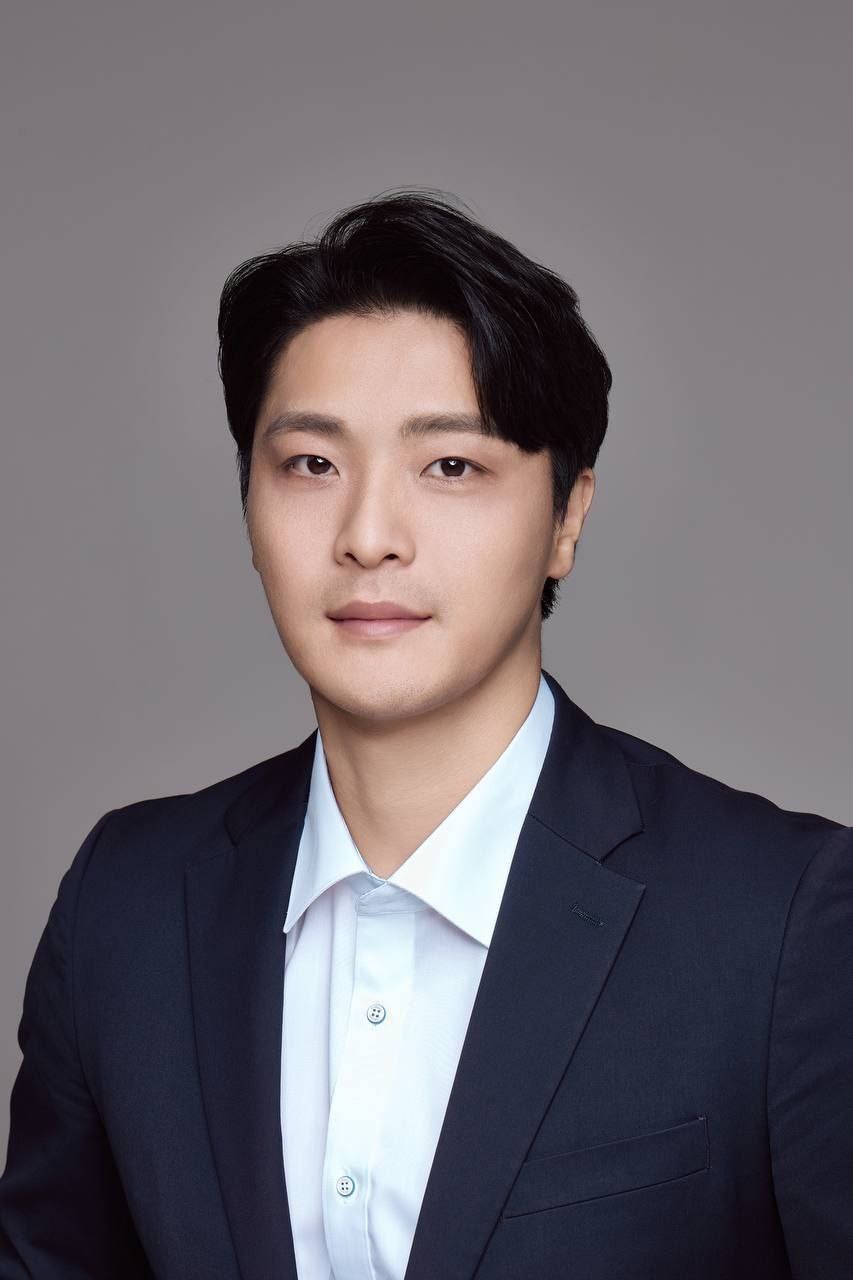 이준호 후보