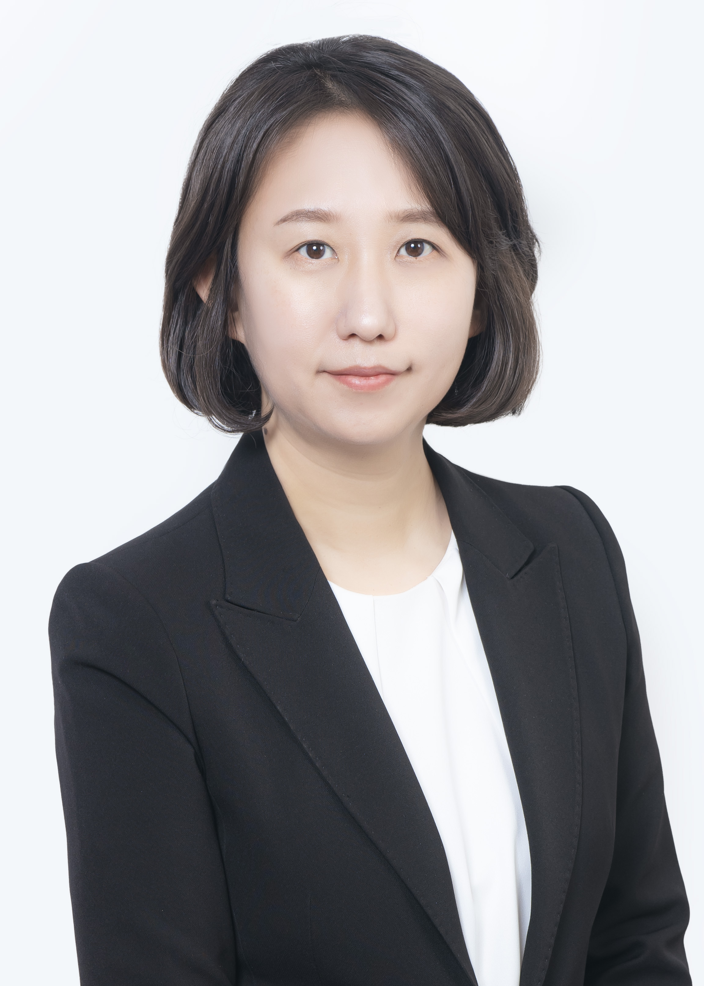 김태연 후보
