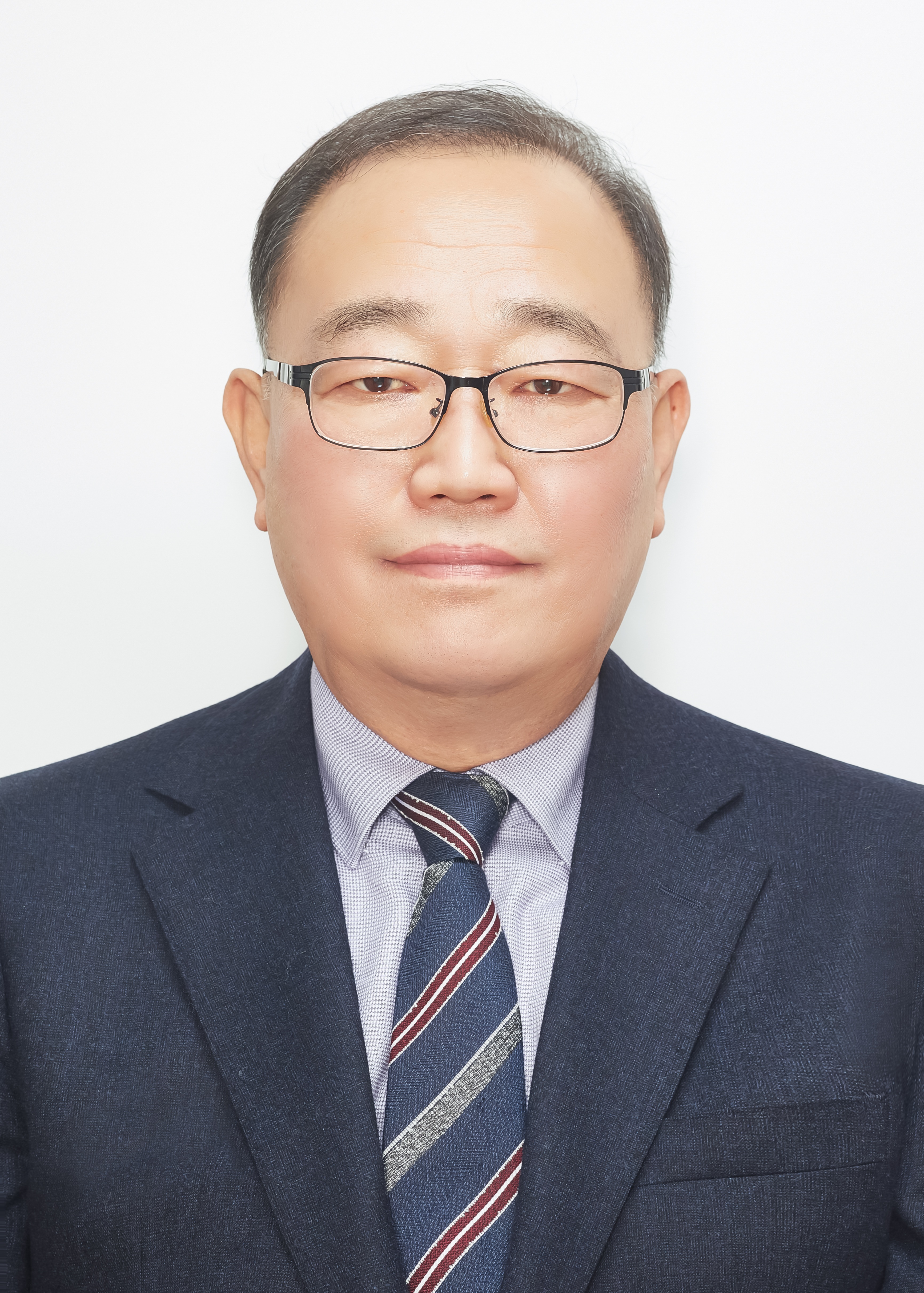 김효영 후보