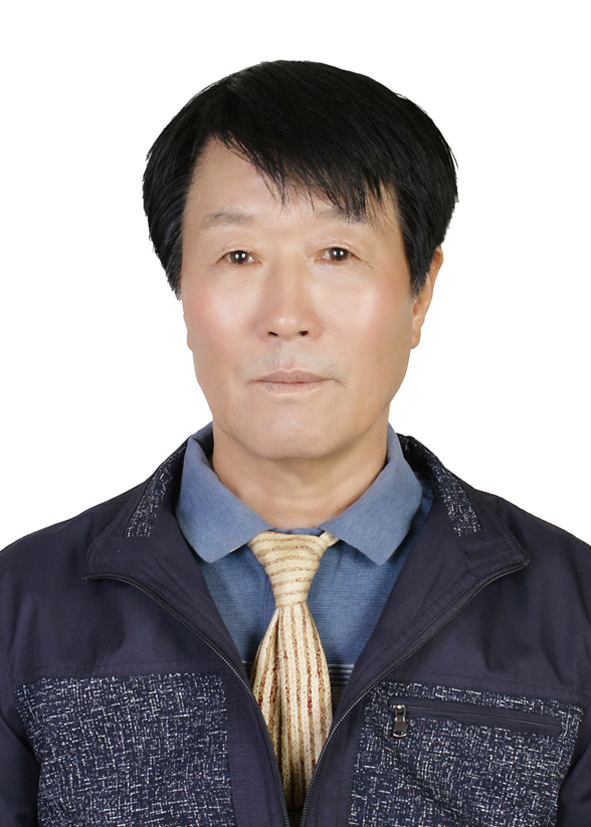 김봉곤 후보