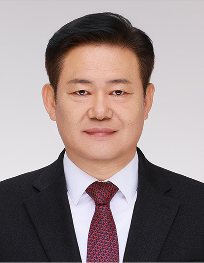 강재호 후보