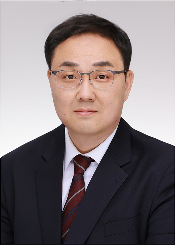 김종택 후보