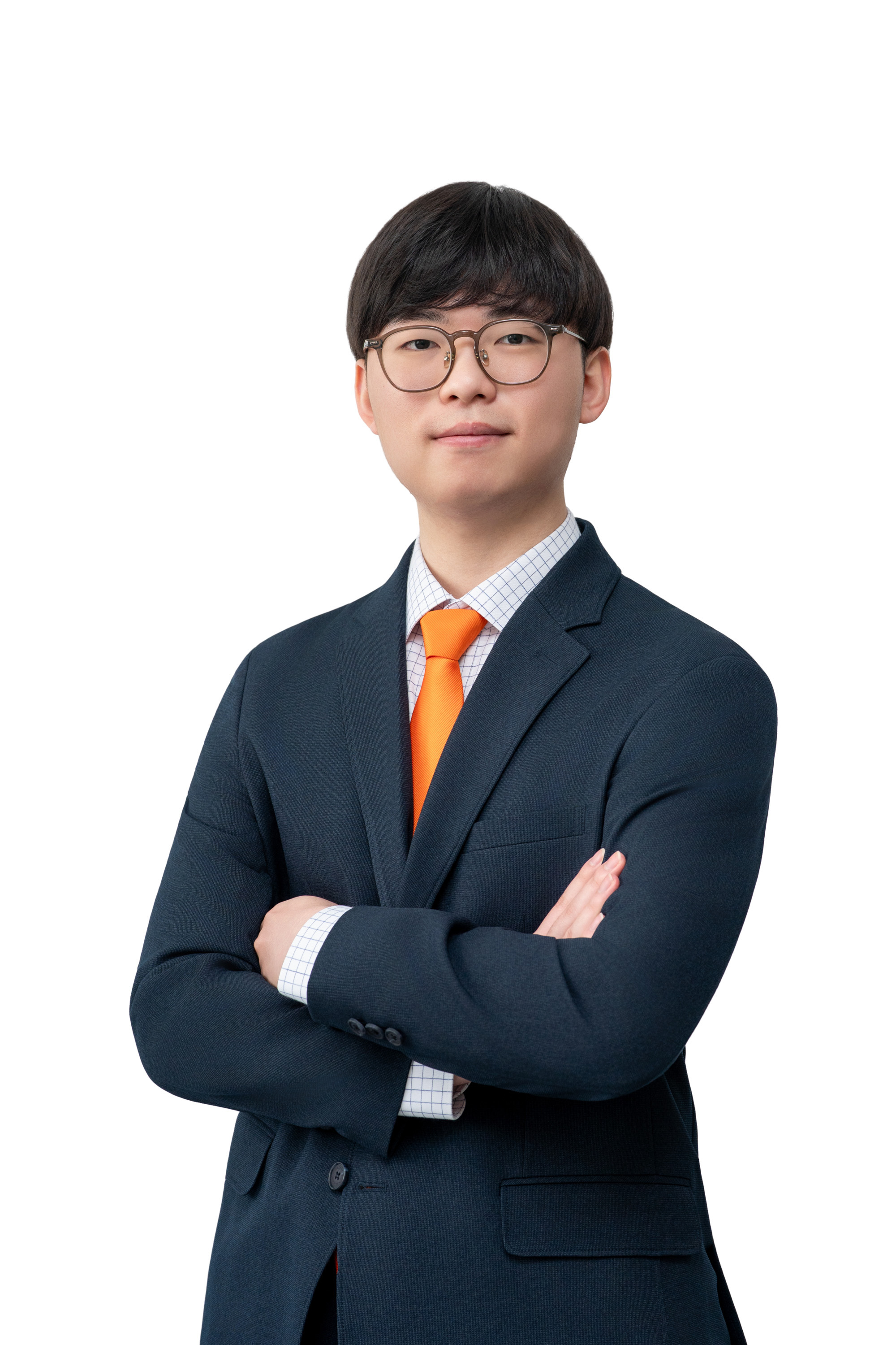 권민찬 후보