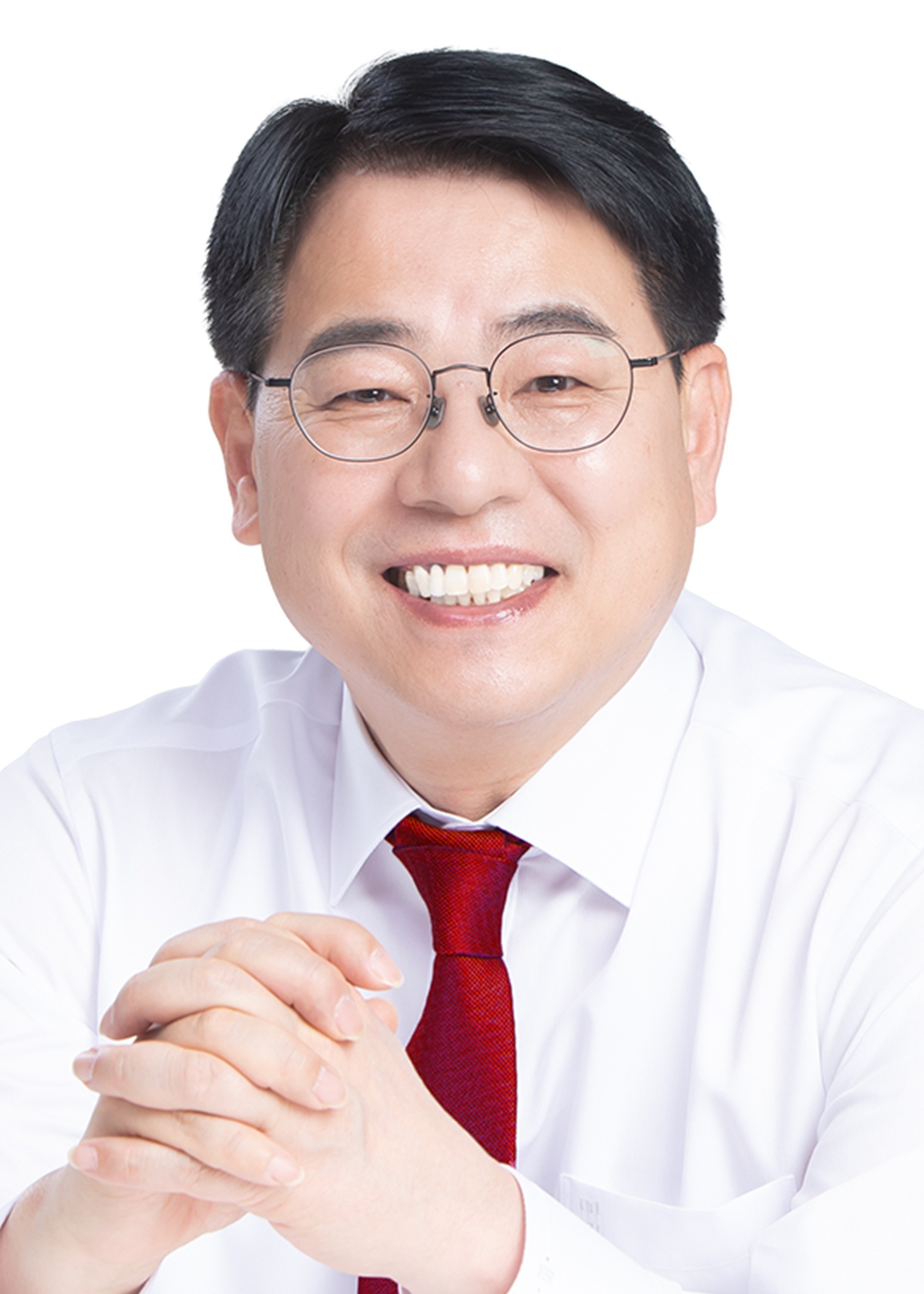 윤일현 후보