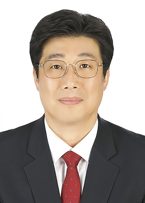 김경태 후보