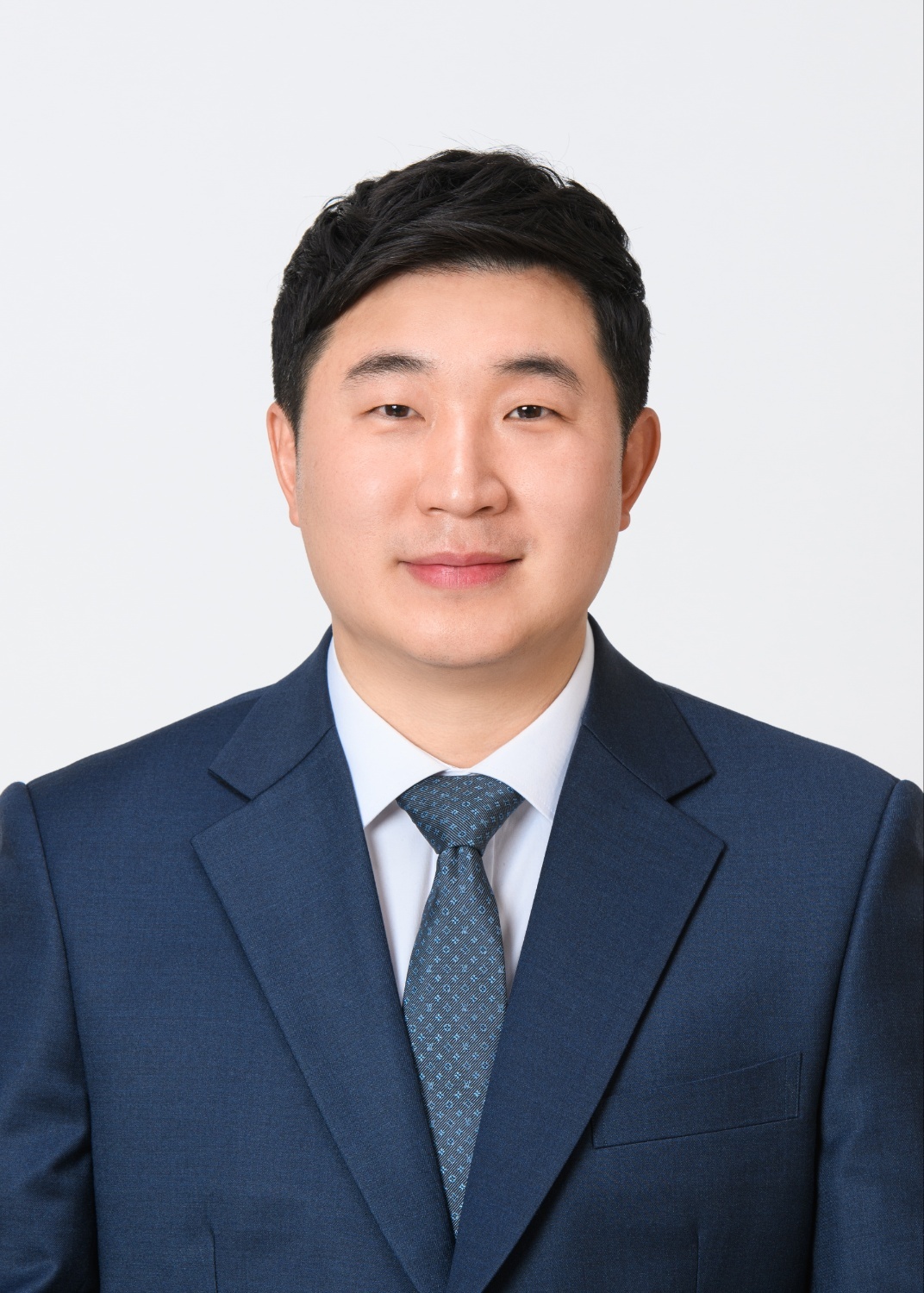 배성진 후보