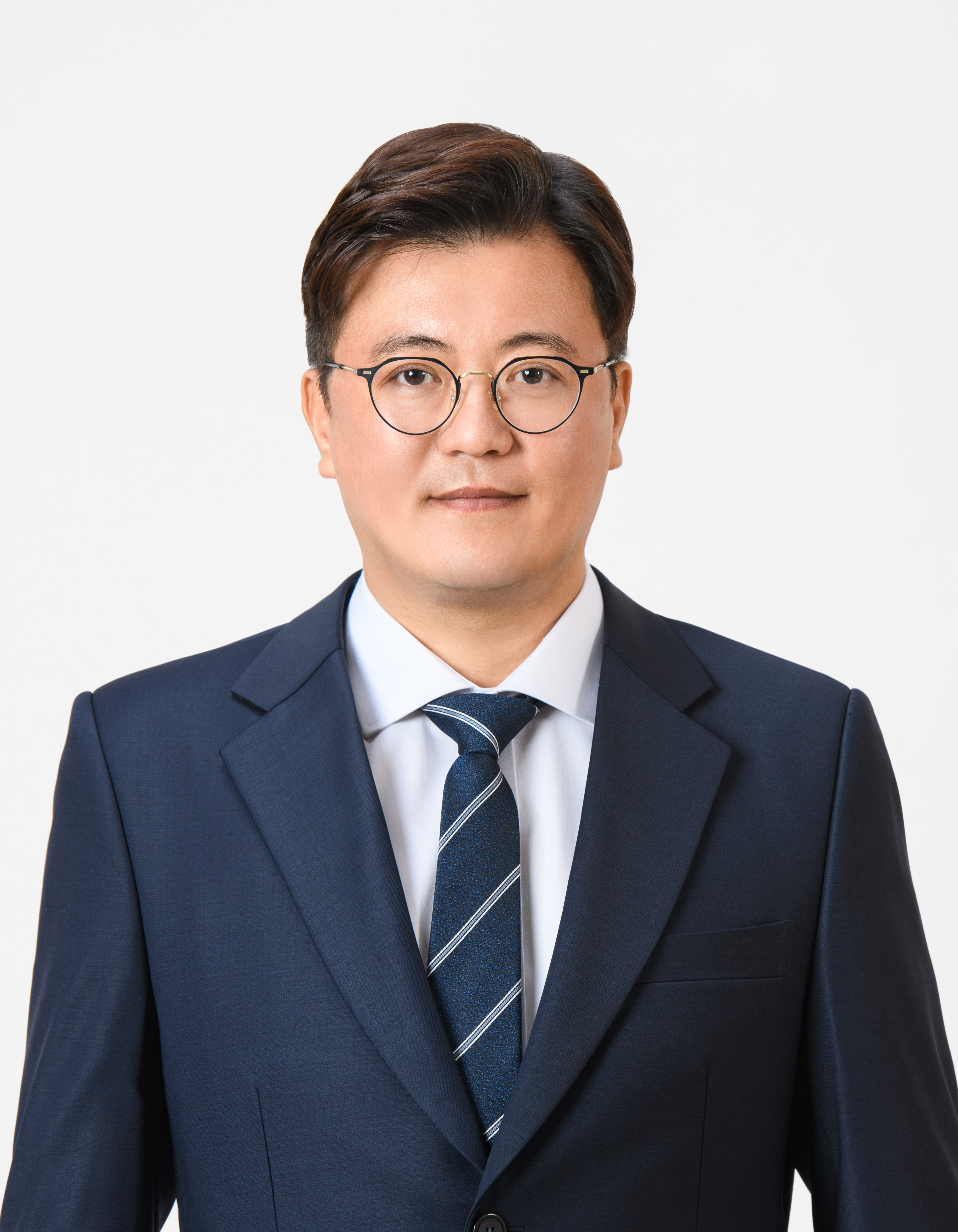 김종수 후보