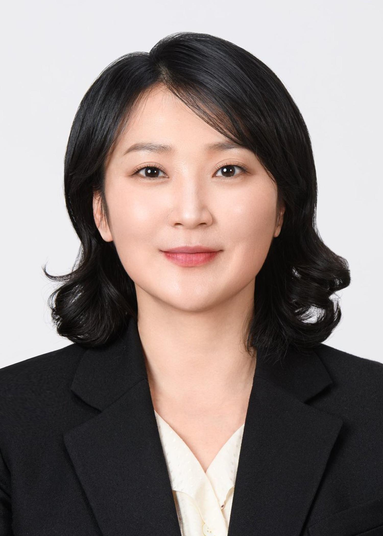 정영수 후보