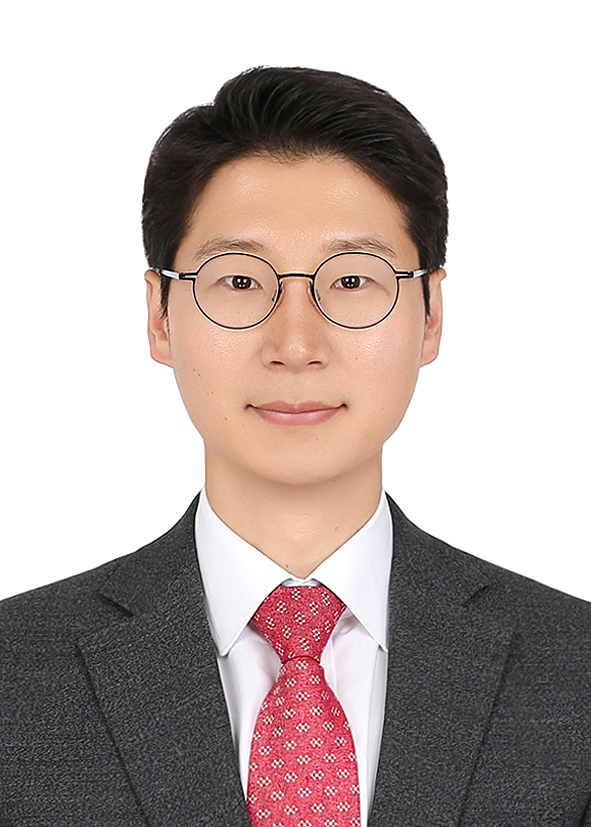 송현준 후보